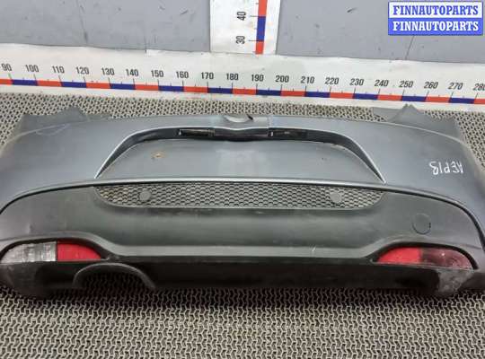 купить фонарь бампера задний правый на ALFA ROMEO MITO 1