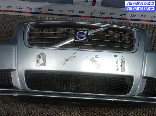 купить бампер передний на VOLVO S80 2