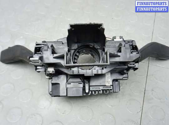 купить переключатель поворотов и дворников (стрекоза) на VOLKSWAGEN CADDY 3