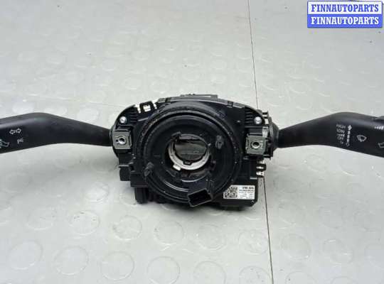 переключатель поворотов и дворников (стрекоза) VG2544133 на VOLKSWAGEN CADDY 3