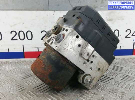 купить блок abs на TOYOTA RAV 4 XA30