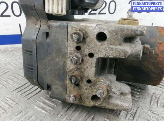 купить блок abs на TOYOTA RAV 4 XA30