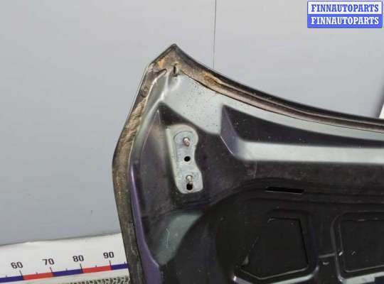 купить капот на FORD FOCUS 2