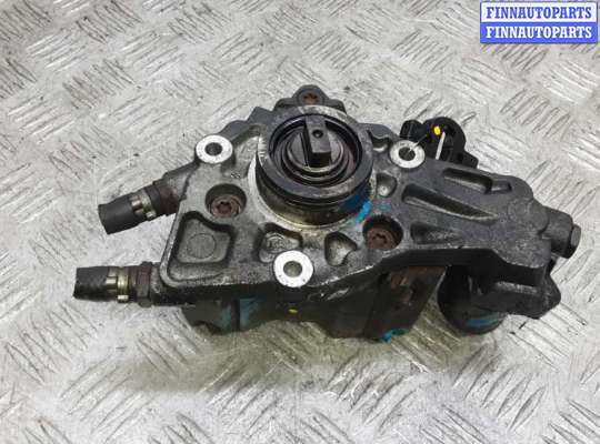 купить тнвд дизельный на MERCEDES BENZ C-CLASS W204