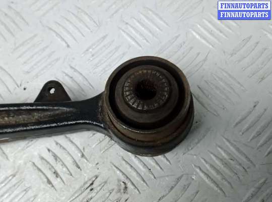 Рычаг подвески на Range Rover III (LM, L322)