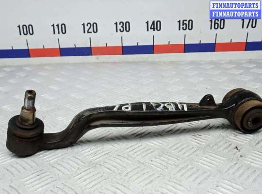 рычаг передний нижний левый LRQ2496 на LAND ROVER RANGE ROVER 3