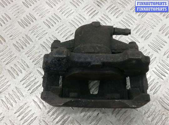 купить суппорт тормозной передний правый на OPEL CORSA D