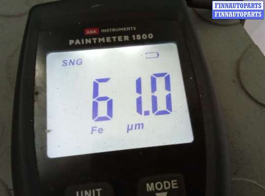 купить дверь 3-5 на OPEL ZAFIRA B