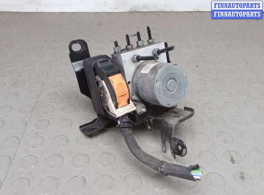 Купить блок abs на PEUGEOT 3008 2 блок abs PG1264471 на PEUGEOT 3008 2