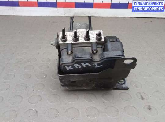 купить блок abs на PEUGEOT 3008 2
