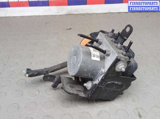 купить блок abs на PEUGEOT 3008 2