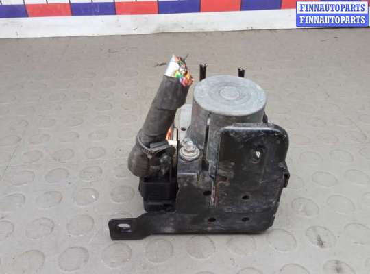 купить блок abs на PEUGEOT 3008 2