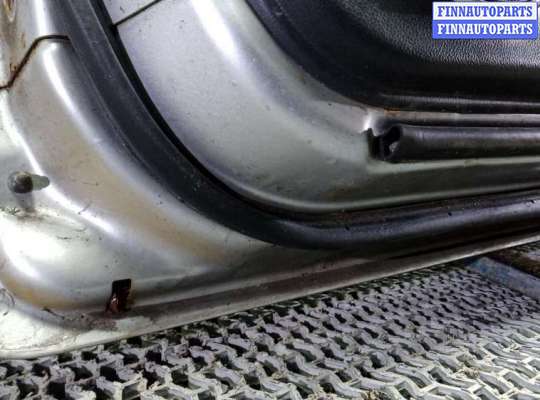 купить дверь передняя правая на OPEL ANTARA