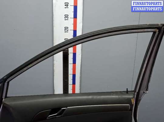 купить дверь передняя правая на OPEL ANTARA