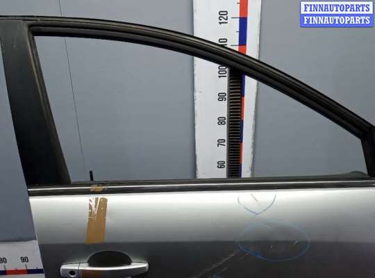 купить дверь передняя правая на OPEL ANTARA