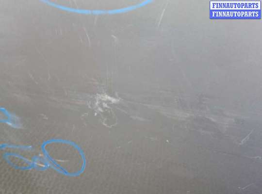 купить дверь передняя правая на OPEL ANTARA