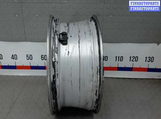 купить диск литой на OPEL ZAFIRA C