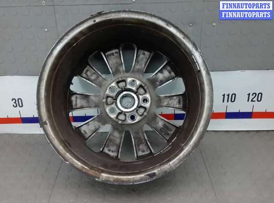 купить диск литой на OPEL ZAFIRA C