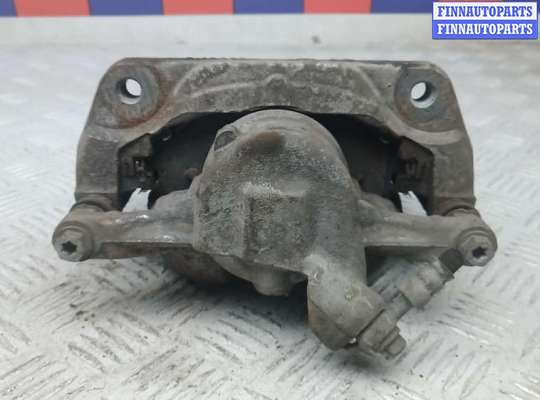 купить суппорт тормозной передний левый на CITROEN C5 AIRCROSS