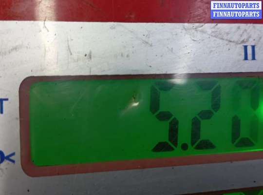 купить компрессор кондиционера бензиновый на KIA VENGA 1