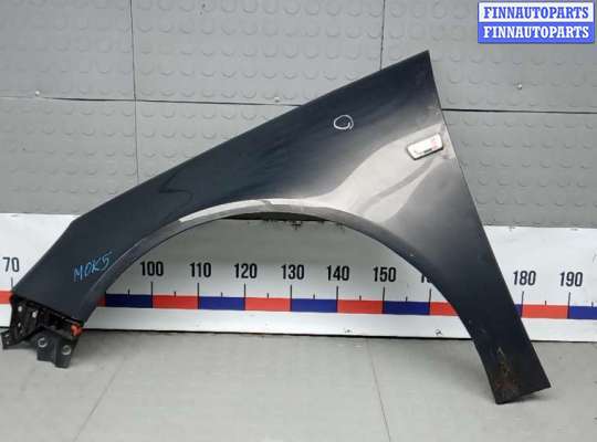 купить крыло переднее левое на OPEL INSIGNIA 1