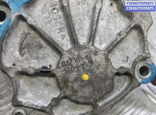 купить насос вакуумный на FORD MONDEO 4