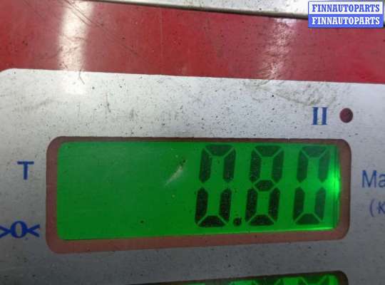 купить насос вакуумный на FORD MONDEO 4