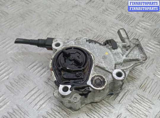 купить насос вакуумный на FORD MONDEO 4
