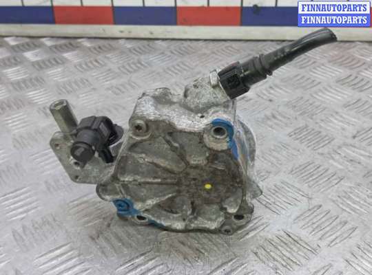 купить насос вакуумный на FORD MONDEO 4