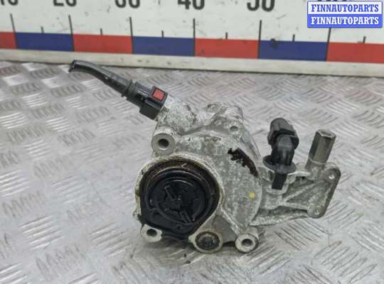 купить насос вакуумный на FORD MONDEO 4