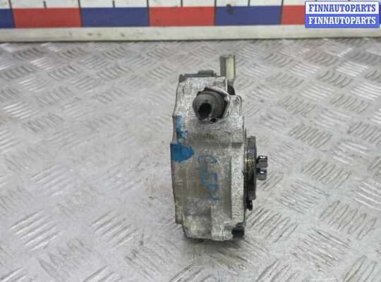 купить насос вакуумный на FORD MONDEO 4