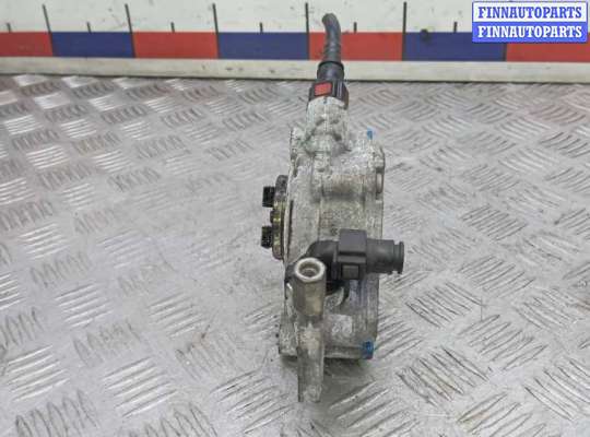 купить насос вакуумный на FORD MONDEO 4