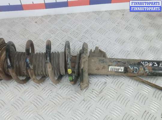стойка передняя левая VG2263570 на VOLKSWAGEN PASSAT B6