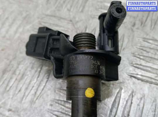 купить форсунка дизельная на VOLKSWAGEN PASSAT B6