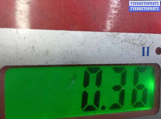 купить форсунка дизельная на VOLKSWAGEN PASSAT B6