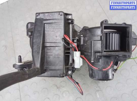 купить моторчик печки на VOLVO XC90 1