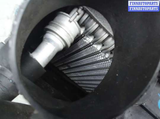 купить моторчик печки на VOLVO XC90 1