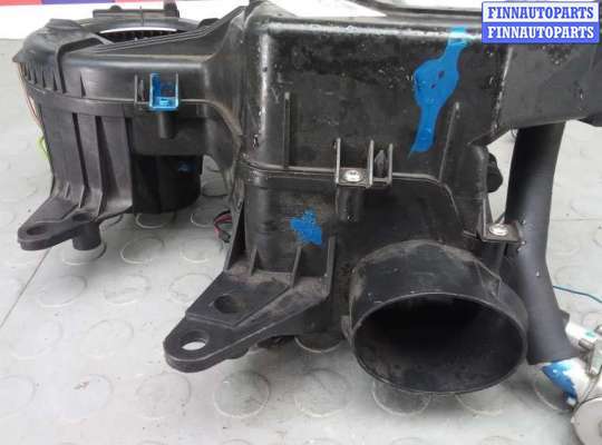 купить моторчик печки на VOLVO XC90 1