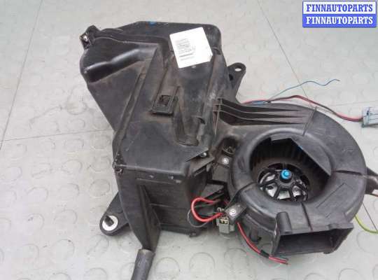 купить моторчик печки на VOLVO XC90 1