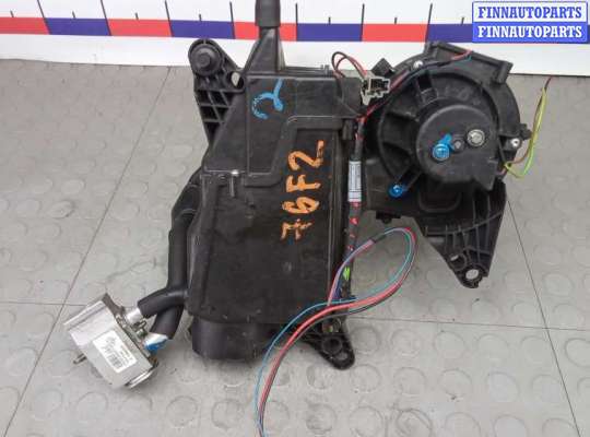купить моторчик печки на VOLVO XC90 1