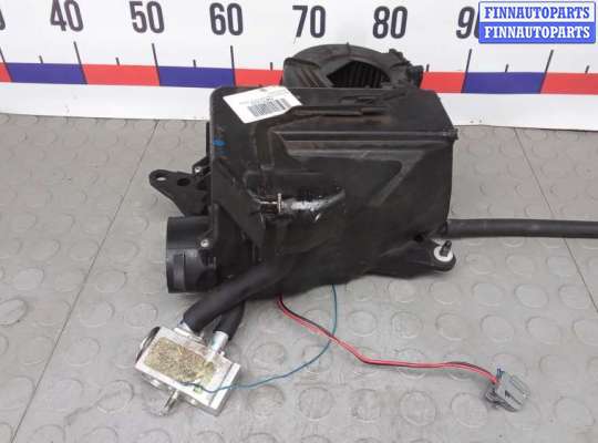 купить моторчик печки на VOLVO XC90 1
