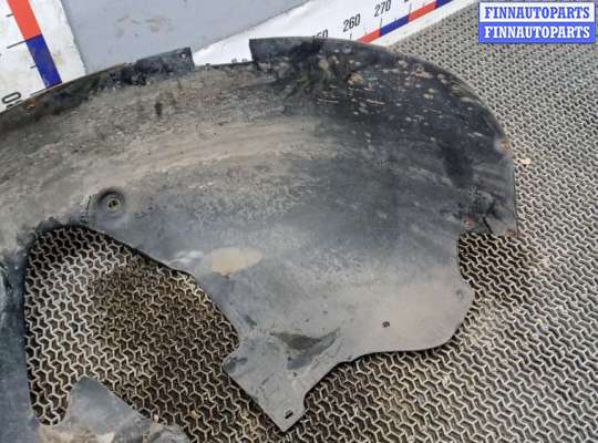 купить защита арок (защита крыла, подкрылок) передняя правая на PORSCHE CAYENNE 1