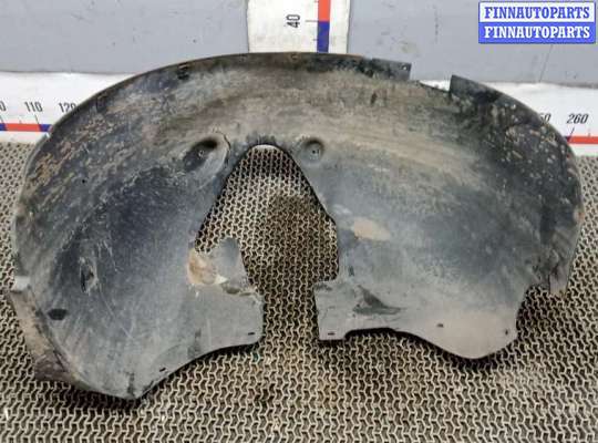 купить защита арок (защита крыла, подкрылок) передняя правая на PORSCHE CAYENNE 1