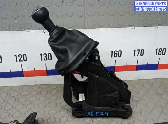 купить кулиса кпп на PEUGEOT 308 1