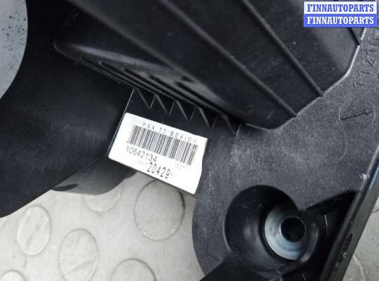 купить кулиса кпп на PEUGEOT 308 1