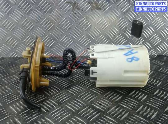 купить насос топливный электрический на VOLKSWAGEN CRAFTER 1