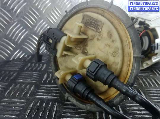 купить насос топливный электрический на VOLKSWAGEN CRAFTER 1