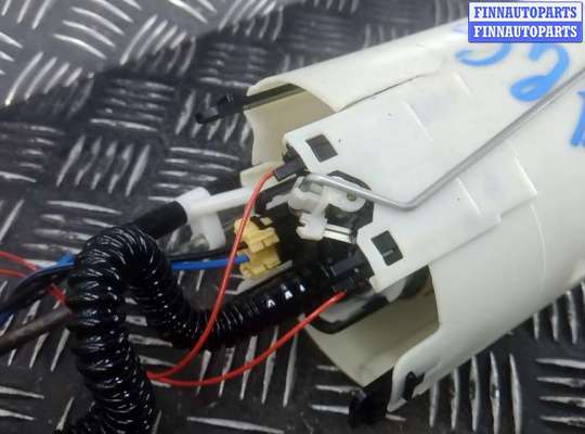 купить насос топливный электрический на VOLKSWAGEN CRAFTER 1