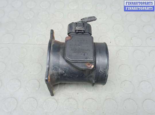 купить расходомер воздуха бензиновый на JAGUAR S-TYPE