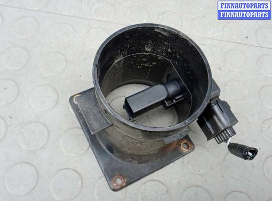 купить расходомер воздуха бензиновый на JAGUAR S-TYPE